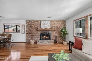 10411 Johanna Ave, Los Angeles, CA 91040 - Photo 6
