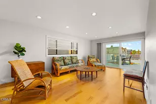 5003 Island View St, Oxnard, CA 93035 - Photo 30