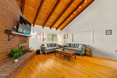 5003 Island View Street, Oxnard, CA 93035 - Photo 6