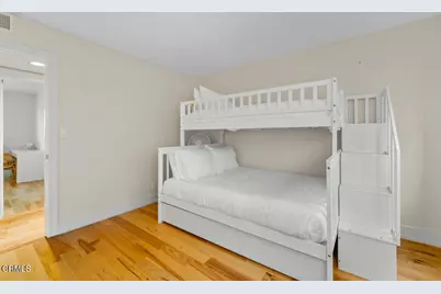 5003 Island View Street, Oxnard, CA 93035 - Photo 16