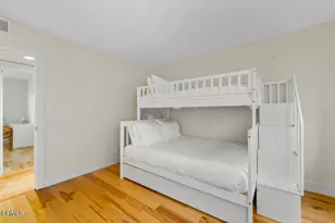 5003 Island View St, Oxnard, CA 93035 - Photo 16