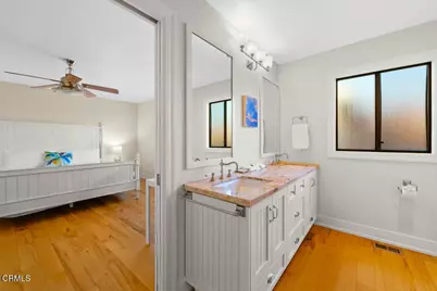 5003 Island View Street, Oxnard, CA 93035 - Photo 26