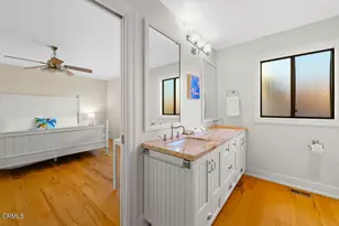 5003 Island View St, Oxnard, CA 93035 - Photo 26