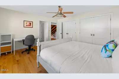 5003 Island View Street, Oxnard, CA 93035 - Photo 24