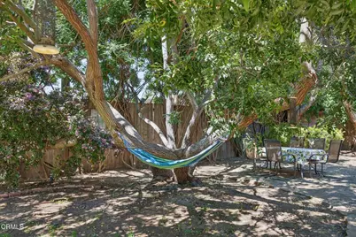 109 Portal Street, Oak View, CA 93022 - Photo 30