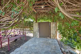 109 Portal St, Oak View, CA 93022 - Photo 42