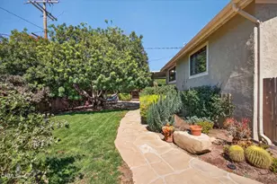 109 Portal St, Oak View, CA 93022 - Photo 38