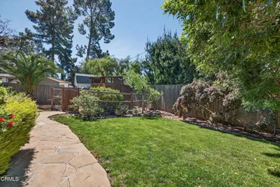 109 Portal Street, Oak View, CA 93022 - Photo 2