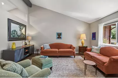 525 S Ventura Street, Ojai, CA 93023 - Photo 10