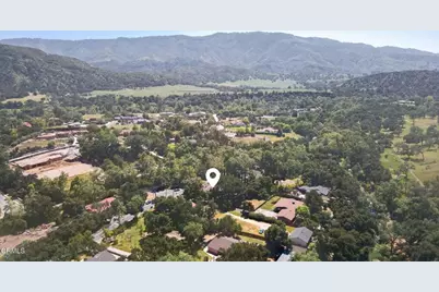 525 S Ventura Street, Ojai, CA 93023 - Photo 58