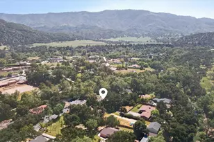 525 S Ventura St, Ojai, CA 93023 - Photo 58