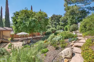 525 S Ventura St, Ojai, CA 93023 - Photo 54