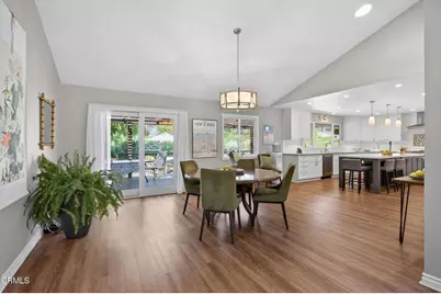 525 S Ventura Street, Ojai, CA 93023 - Photo 14
