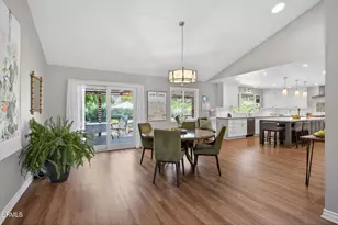 525 S Ventura St, Ojai, CA 93023 - Photo 14