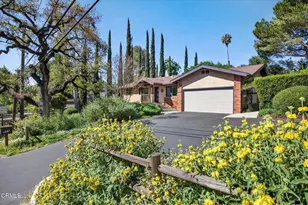 525 S Ventura St, Ojai, CA 93023 - Photo 2