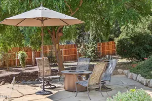 525 S Ventura St, Ojai, CA 93023 - Photo 26