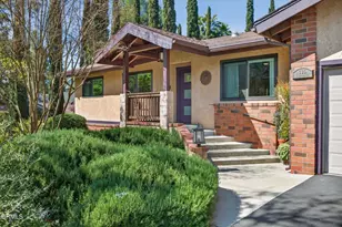 525 S Ventura St, Ojai, CA 93023 - Photo 6