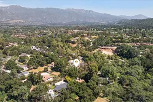 525 S Ventura St, Ojai, CA 93023 - Photo 56