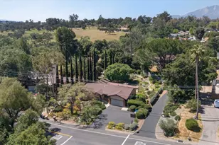 525 S Ventura St, Ojai, CA 93023 - Photo 62