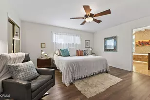 525 S Ventura St, Ojai, CA 93023 - Photo 36