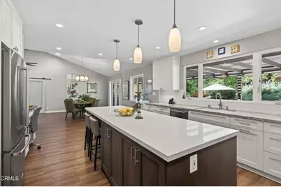 525 S Ventura Street, Ojai, CA 93023 - Photo 22