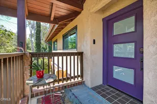 525 S Ventura St, Ojai, CA 93023 - Photo 8