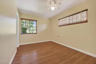 1054 Fairview Rd, Ojai, CA 93023 - Photo 28