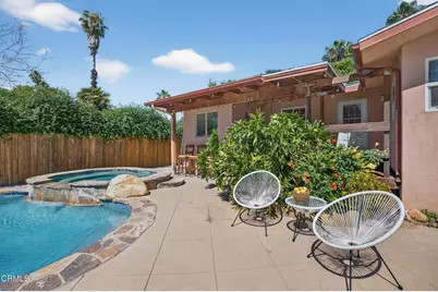 1054 Fairview Road, Ojai, CA 93023 - Photo 32