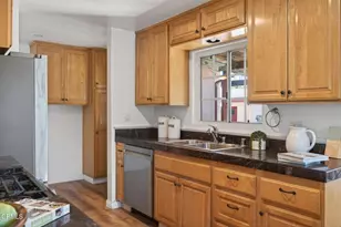 1054 Fairview Rd, Ojai, CA 93023 - Photo 18