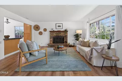 1054 Fairview Road, Ojai, CA 93023 - Photo 10