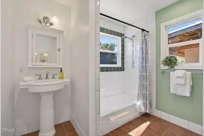 1054 Fairview Road, Ojai, CA 93023 - Photo 26