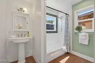 1054 Fairview Rd, Ojai, CA 93023 - Photo 26