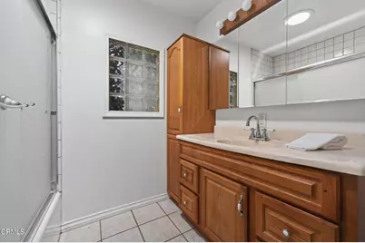 1054 Fairview Road, Ojai, CA 93023 - Photo 22