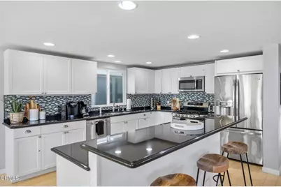 3612 Ocean Drive, Oxnard, CA 93035 - Photo 10