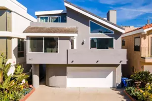 3612 Ocean Dr, Oxnard, CA 93035 - Photo 1