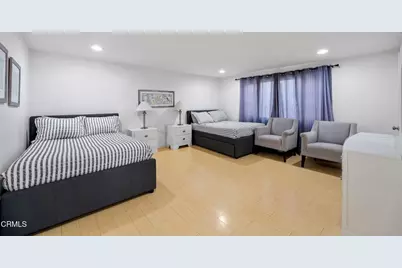 3612 Ocean Drive, Oxnard, CA 93035 - Photo 26