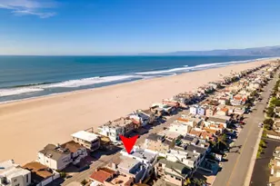 3612 Ocean Dr, Oxnard, CA 93035 - Photo 30