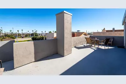 3612 Ocean Drive, Oxnard, CA 93035 - Photo 34
