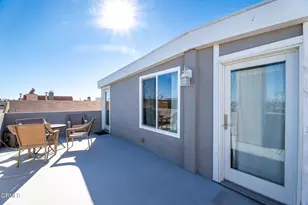 3612 Ocean Dr, Oxnard, CA 93035 - Photo 32