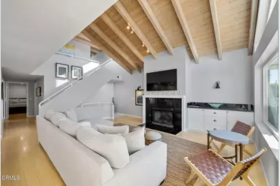 3612 Ocean Drive, Oxnard, CA 93035 - Photo 6