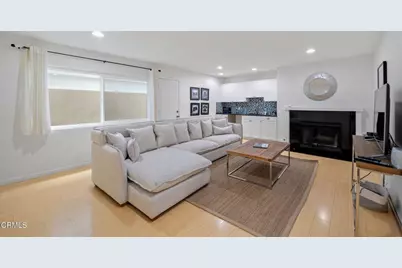 3612 Ocean Drive, Oxnard, CA 93035 - Photo 24