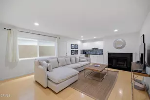 3612 Ocean Dr, Oxnard, CA 93035 - Photo 24