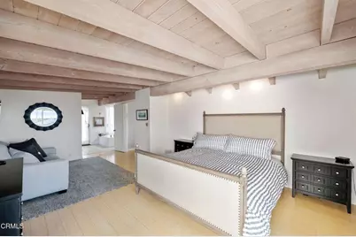 3612 Ocean Drive, Oxnard, CA 93035 - Photo 18