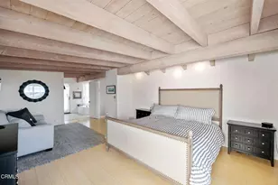 3612 Ocean Dr, Oxnard, CA 93035 - Photo 18