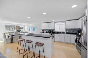 3612 Ocean Dr, Oxnard, CA 93035 - Photo 12