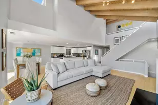 3612 Ocean Dr, Oxnard, CA 93035 - Photo 4