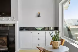 3612 Ocean Dr, Oxnard, CA 93035 - Photo 8