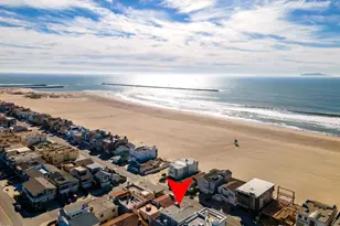 3612 Ocean Dr, Oxnard, CA 93035 - Photo 28