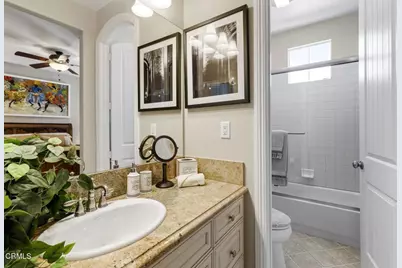 4114 Caribbean Street, Oxnard, CA 93035 - Photo 28