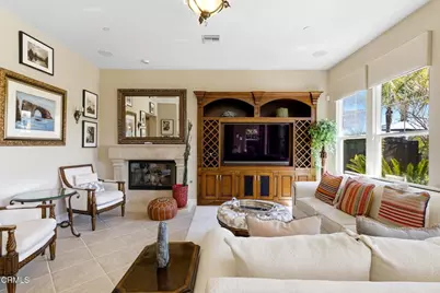 4114 Caribbean Street, Oxnard, CA 93035 - Photo 14